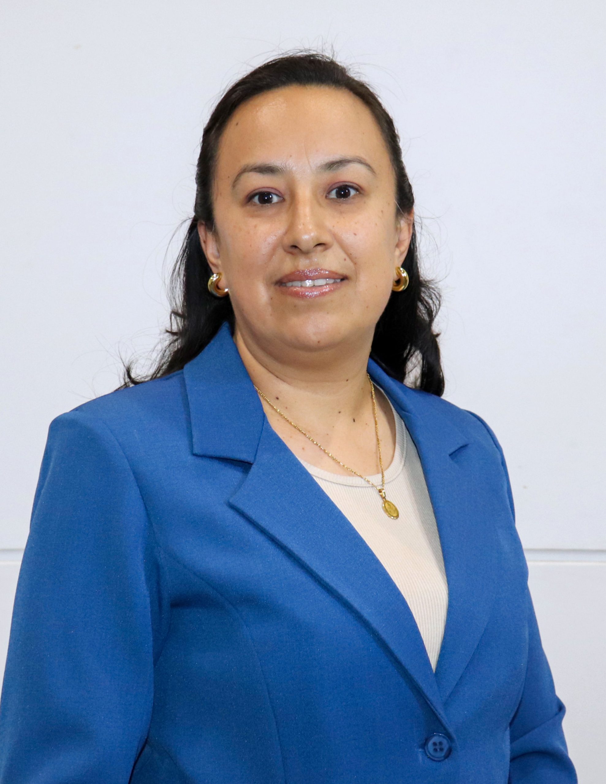 Ana Checa