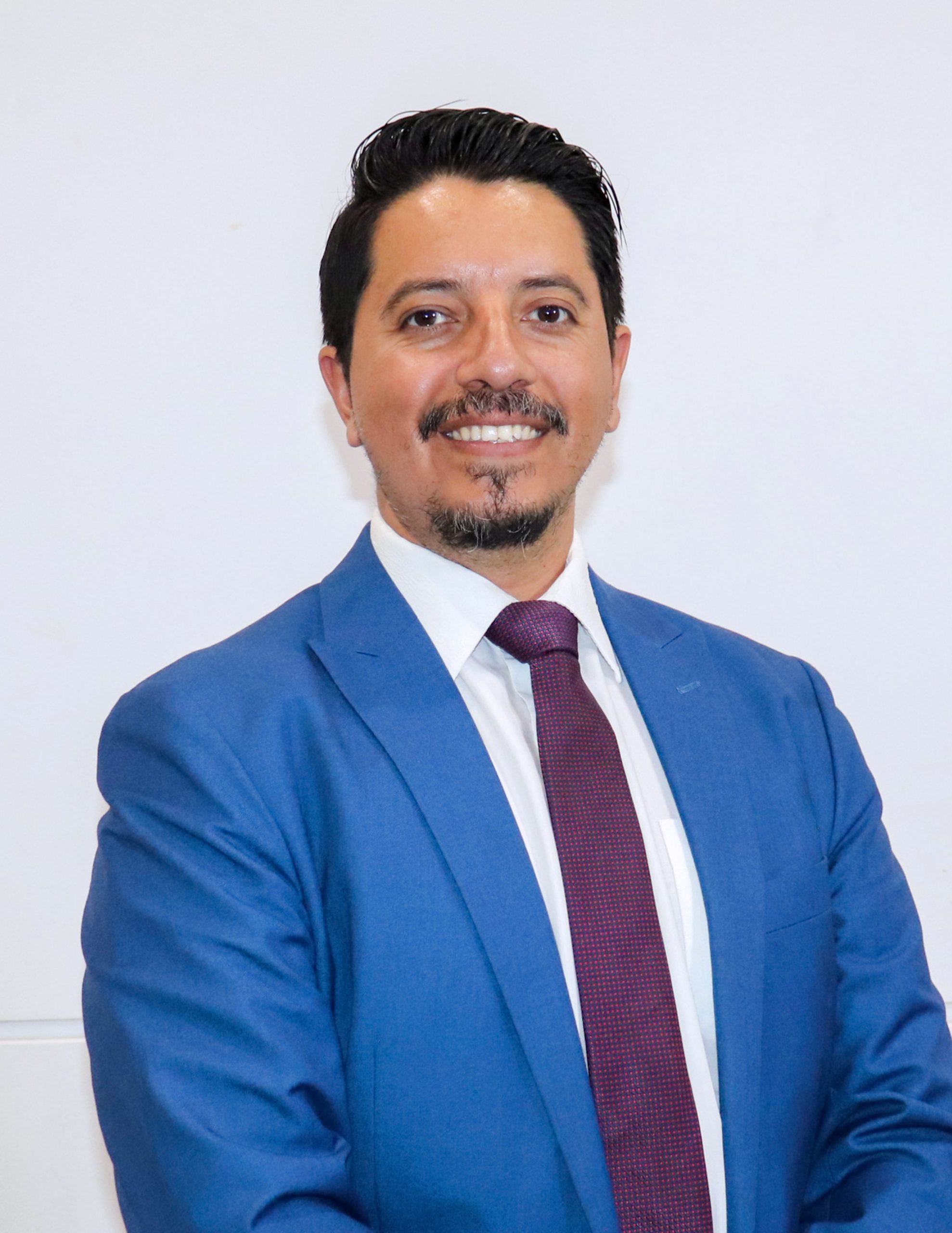 Christian Montalvo