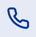 Contacto