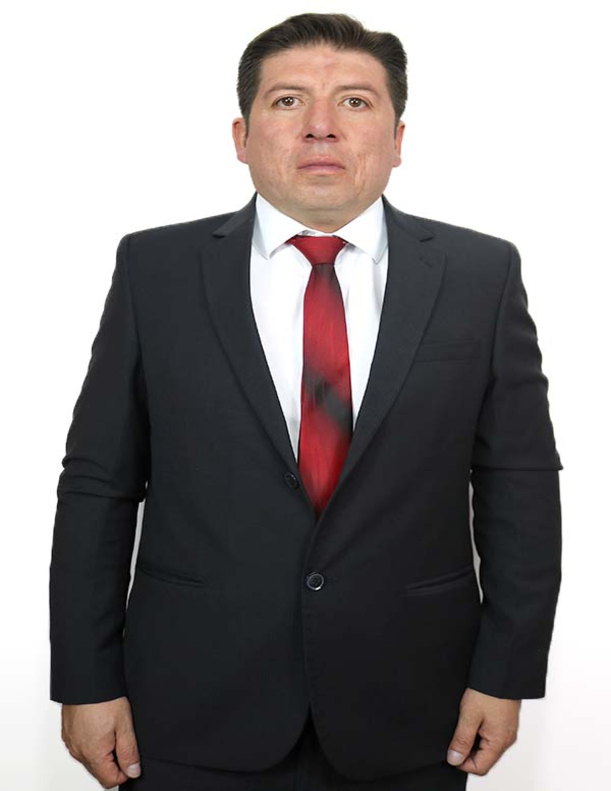 David Luna (1)
