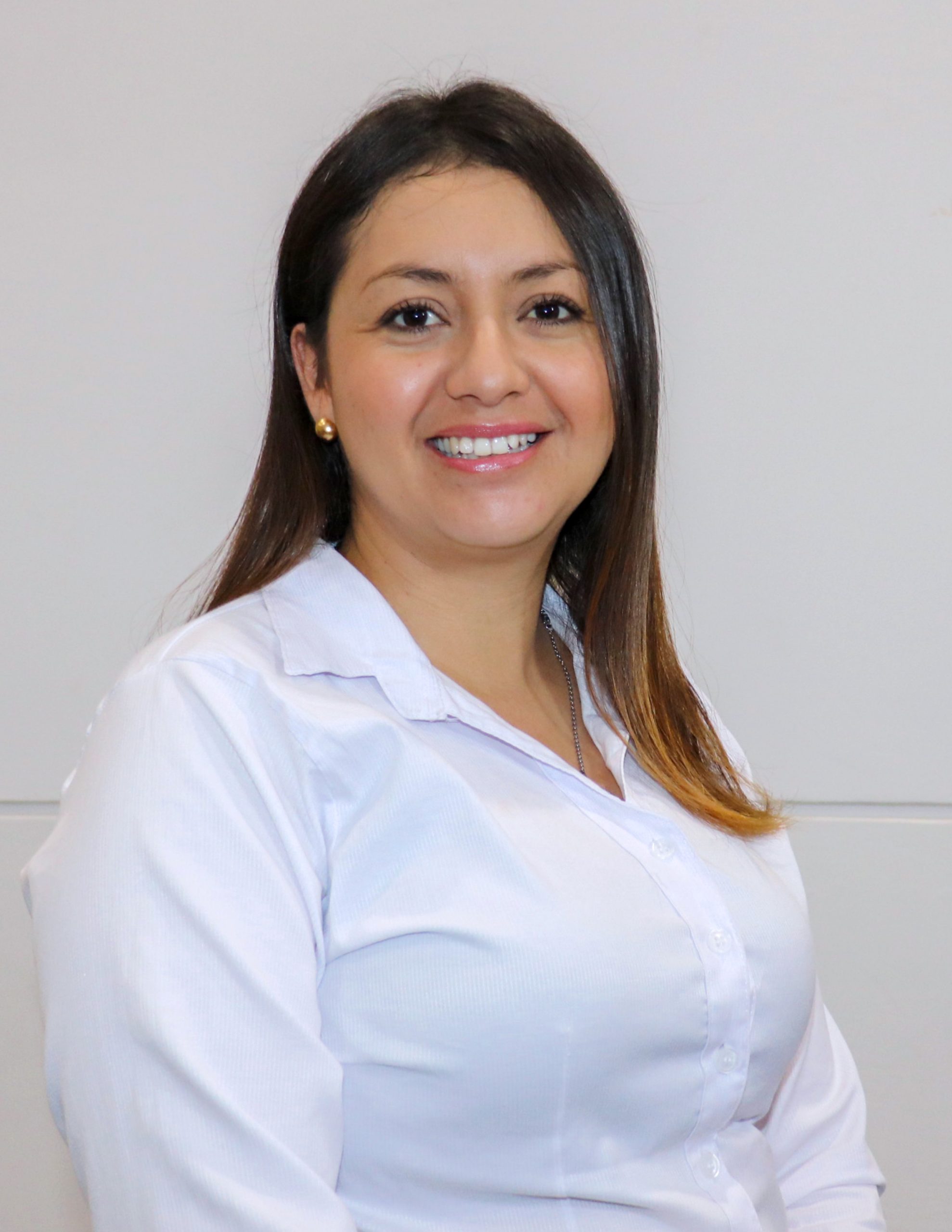 Diana Aguilar