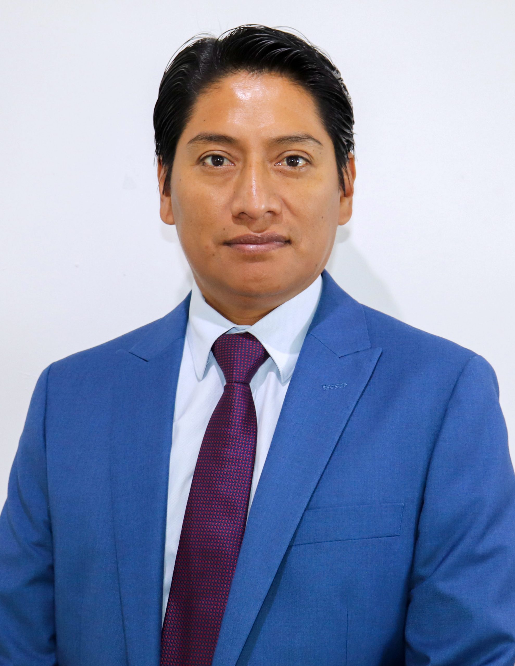 Diego Pineda