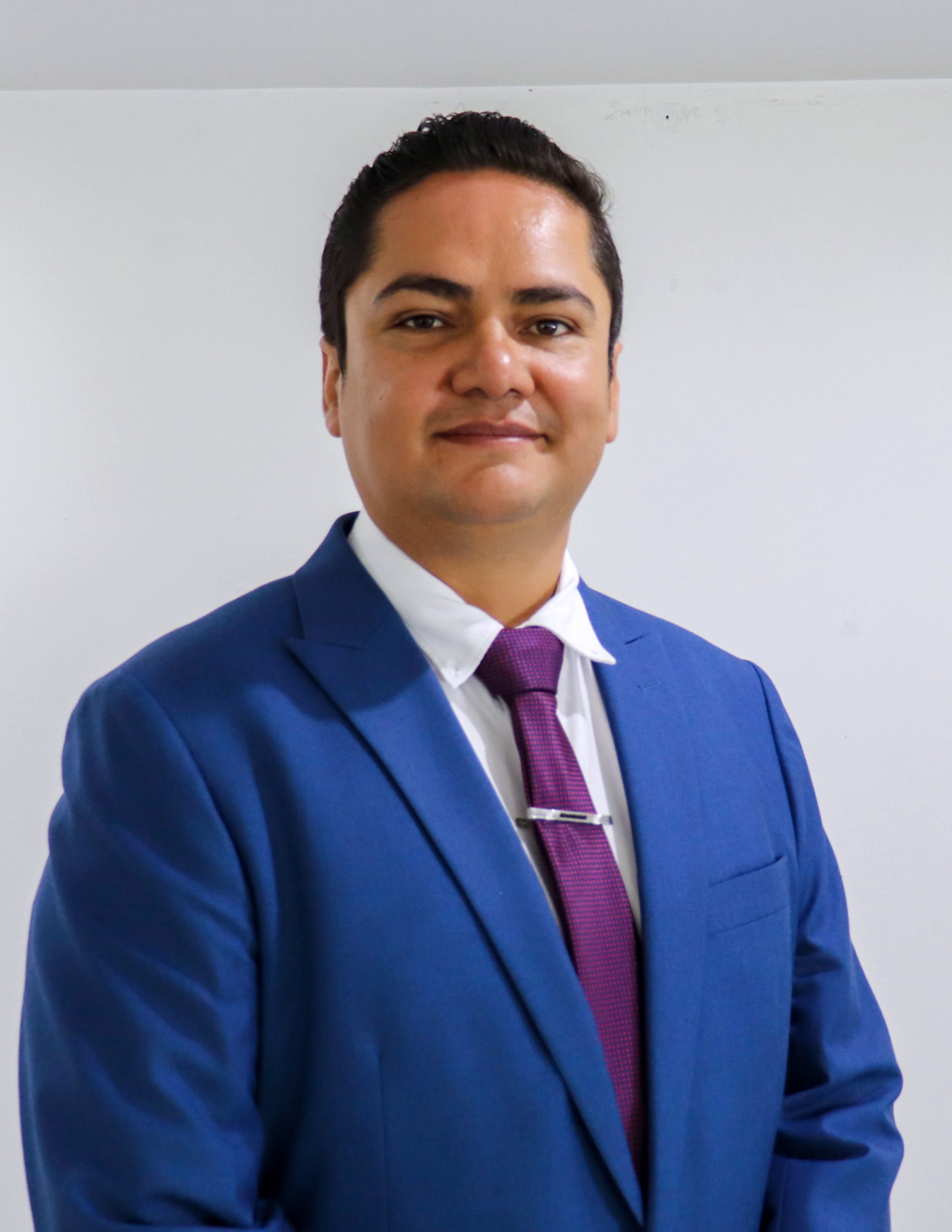 Edison Alvarez