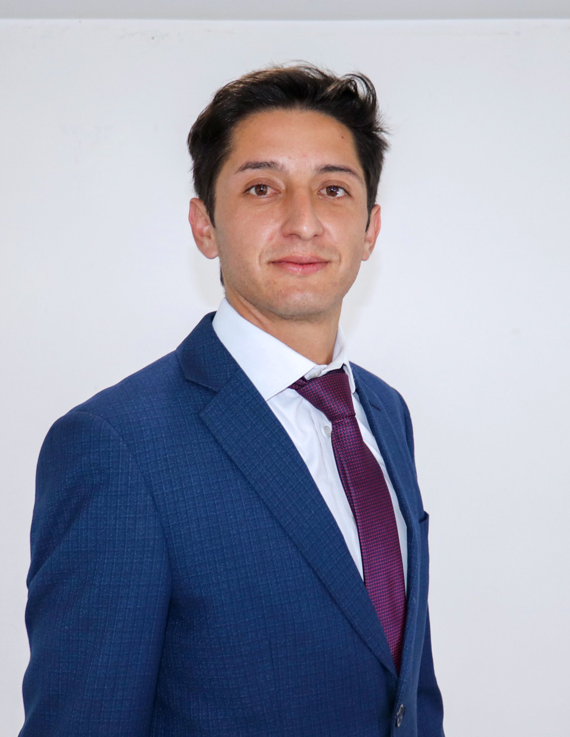 Felipe Torres