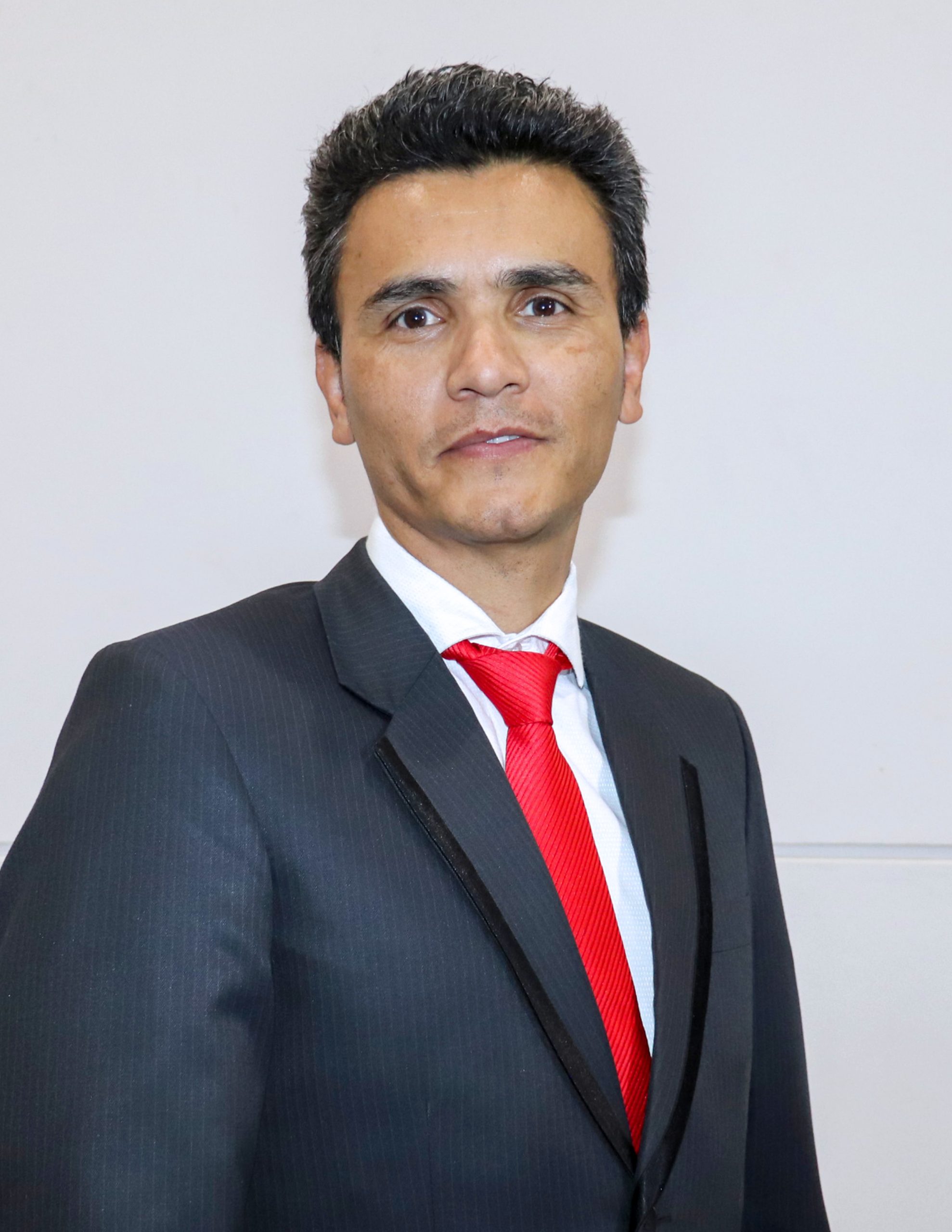 Fernando Valencia