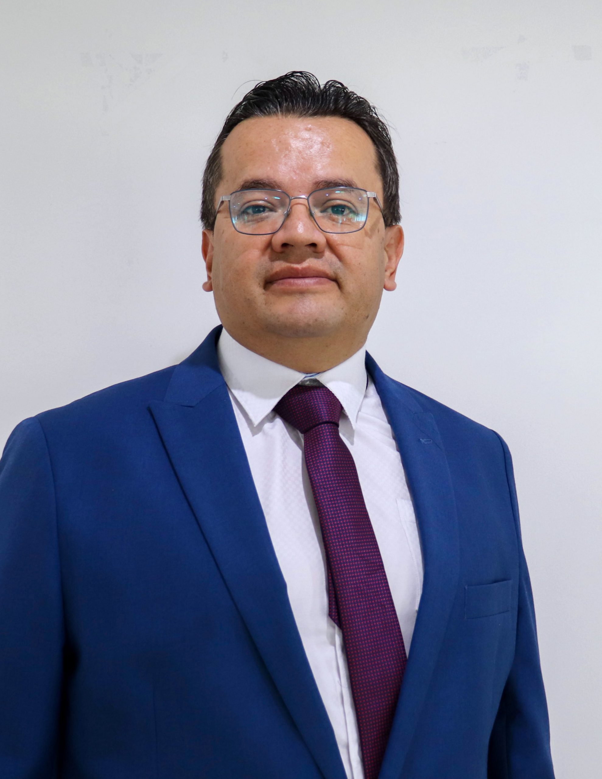 Francisco Pozo
