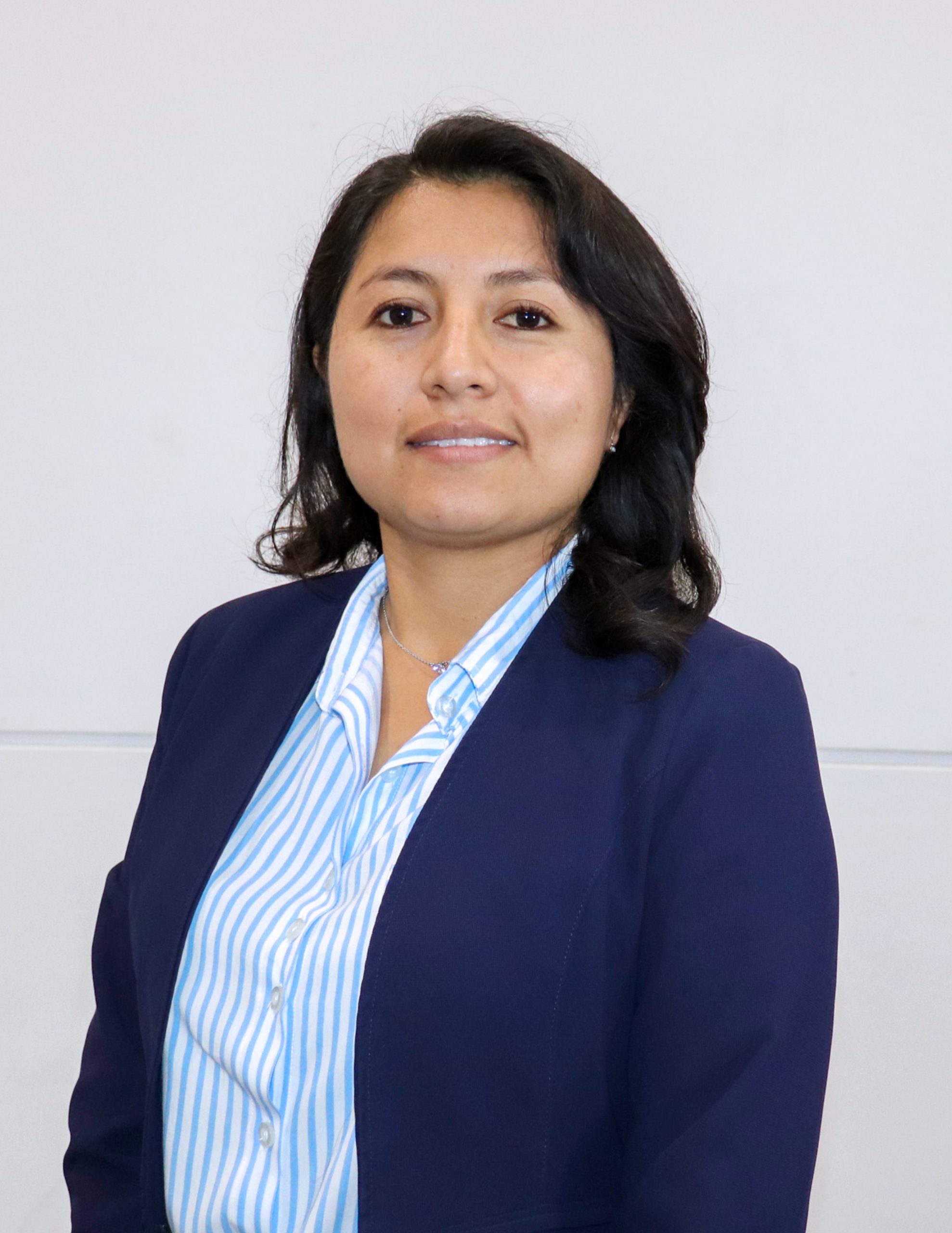 Jessica Torres