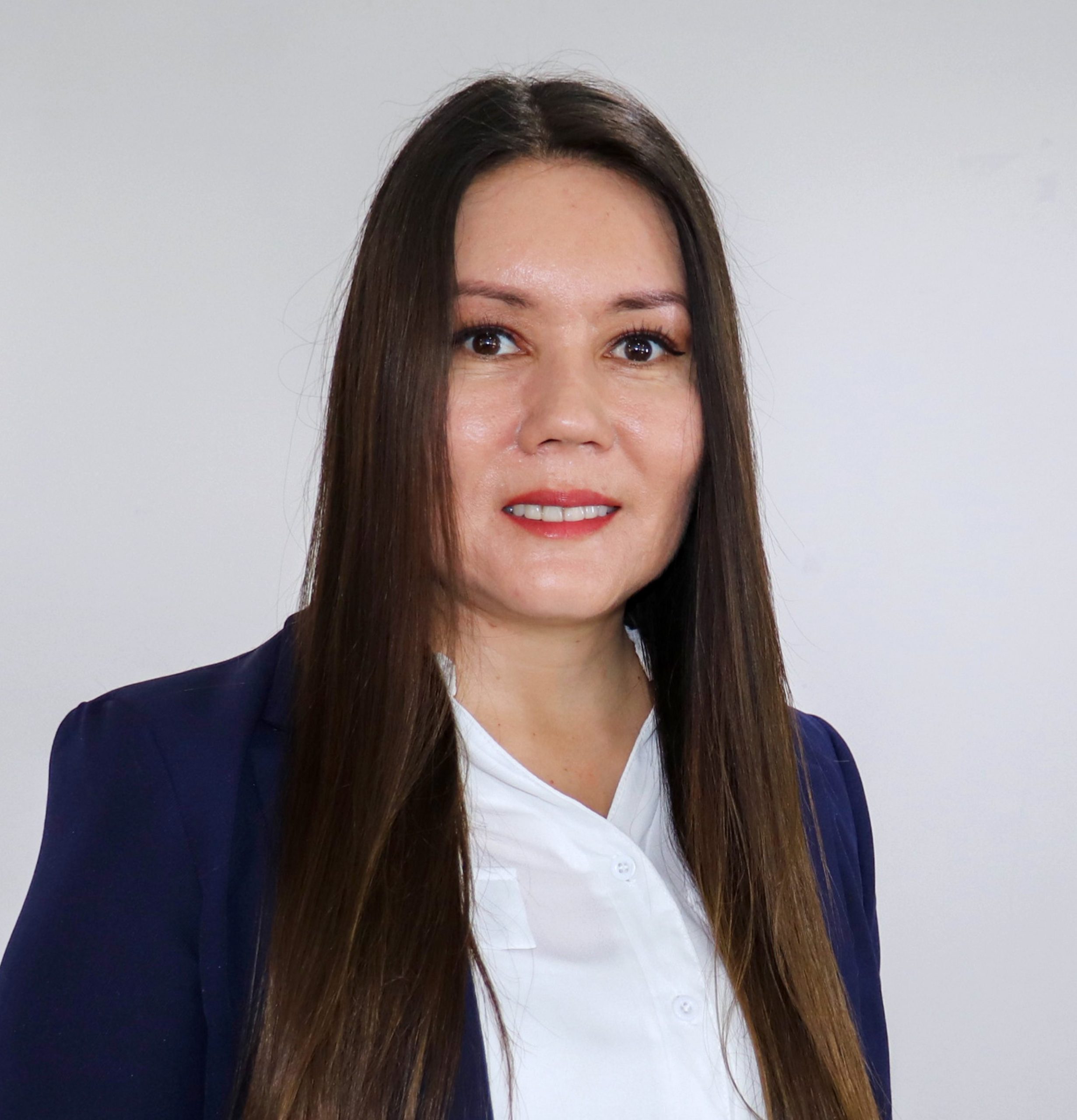 Jhoanna Ayal()a