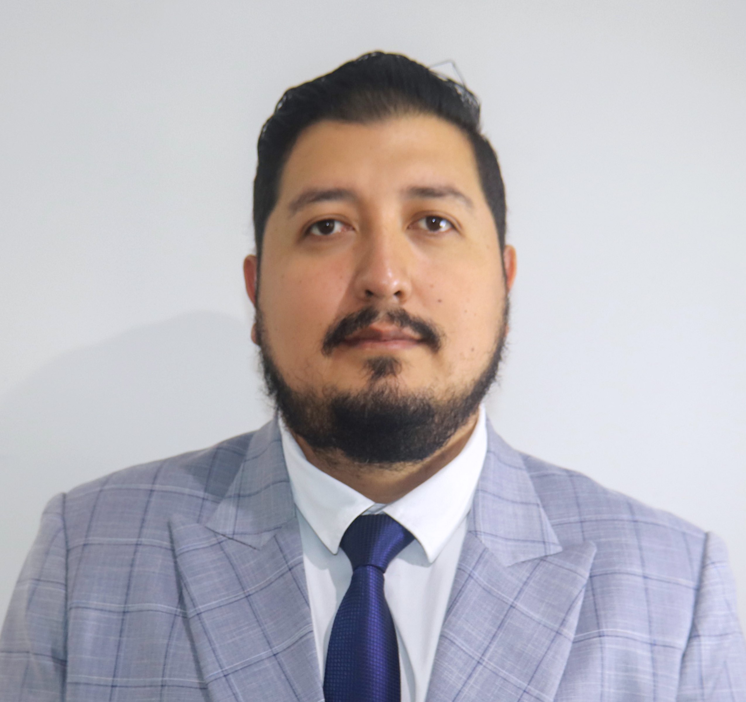Jose Luis Orti2z