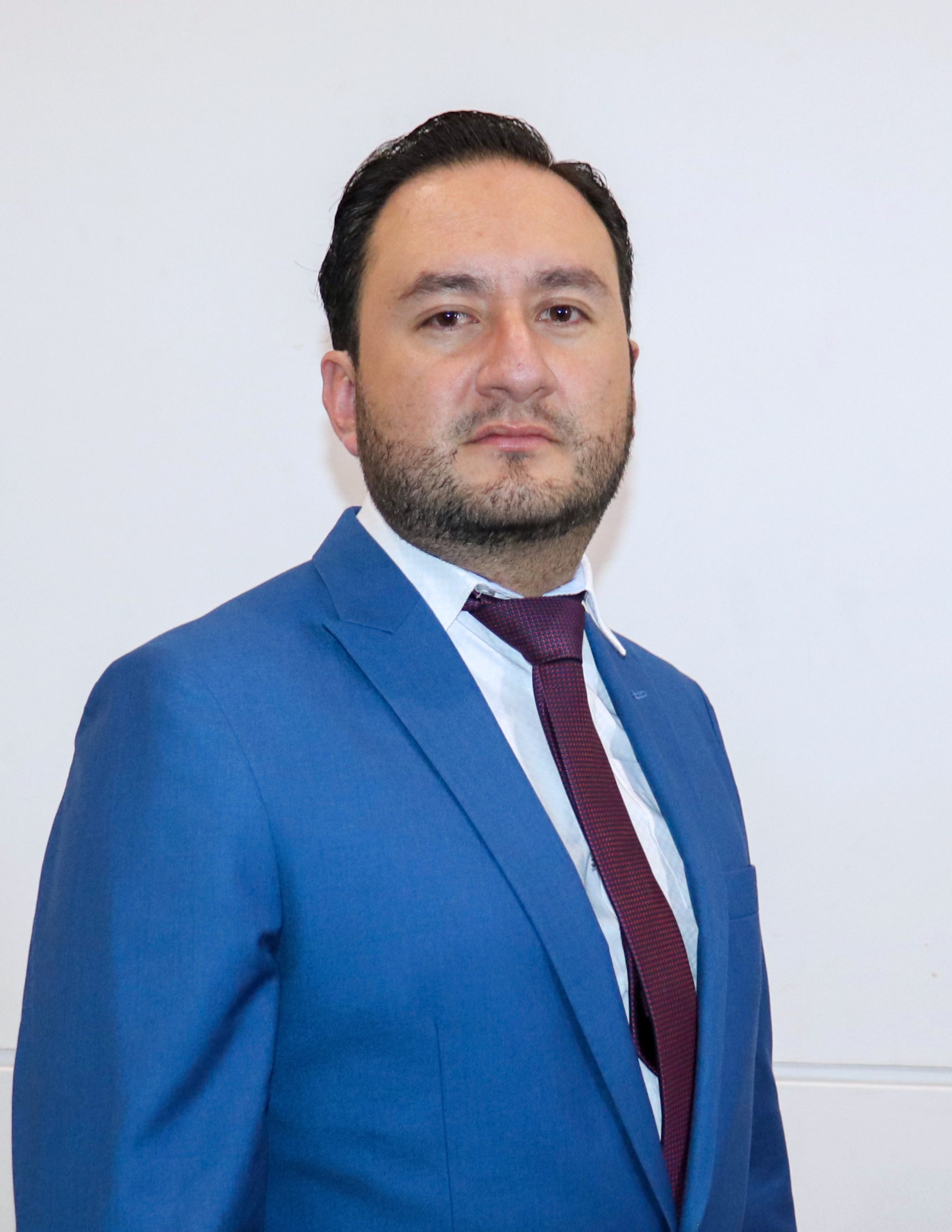 Luis Galvez (1)