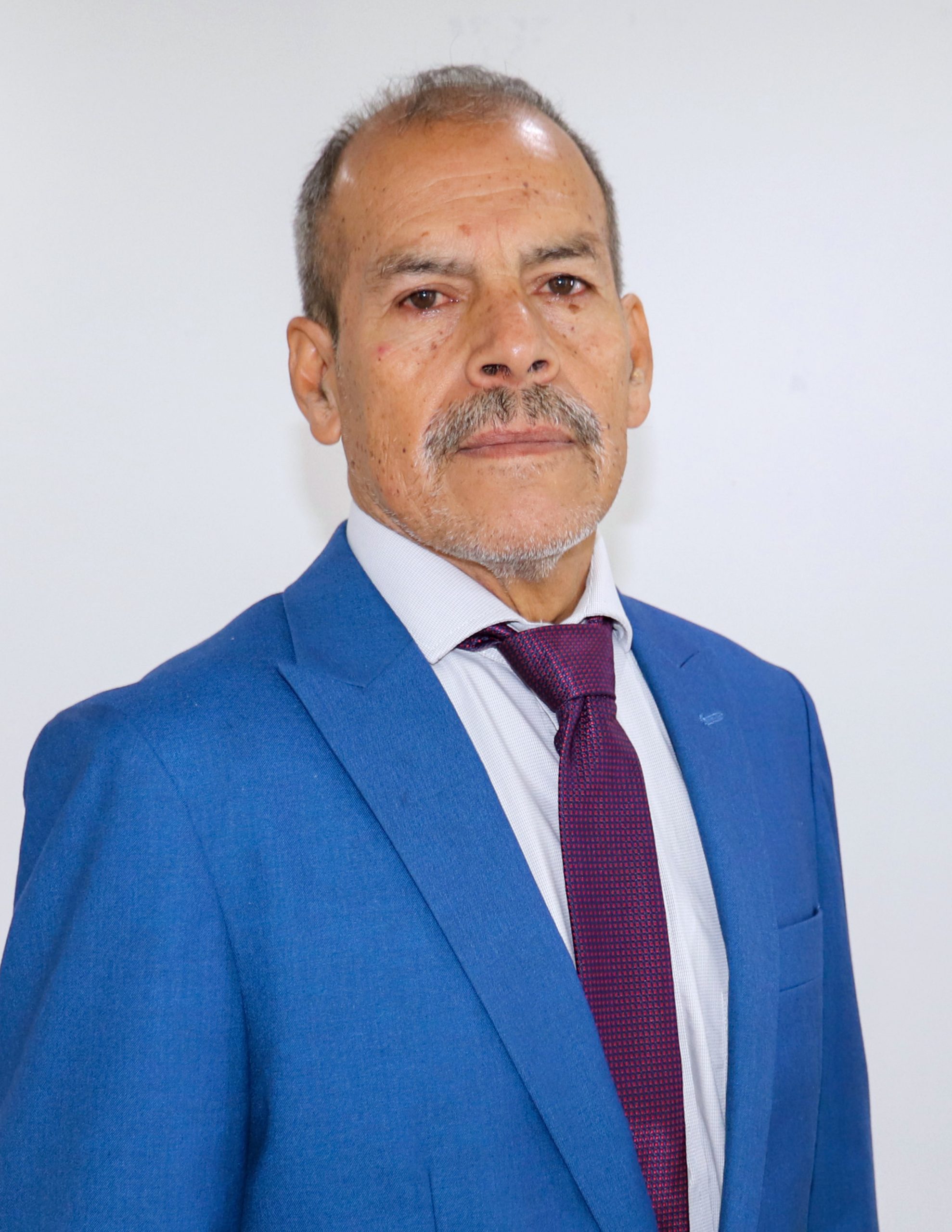 Luis Tejada