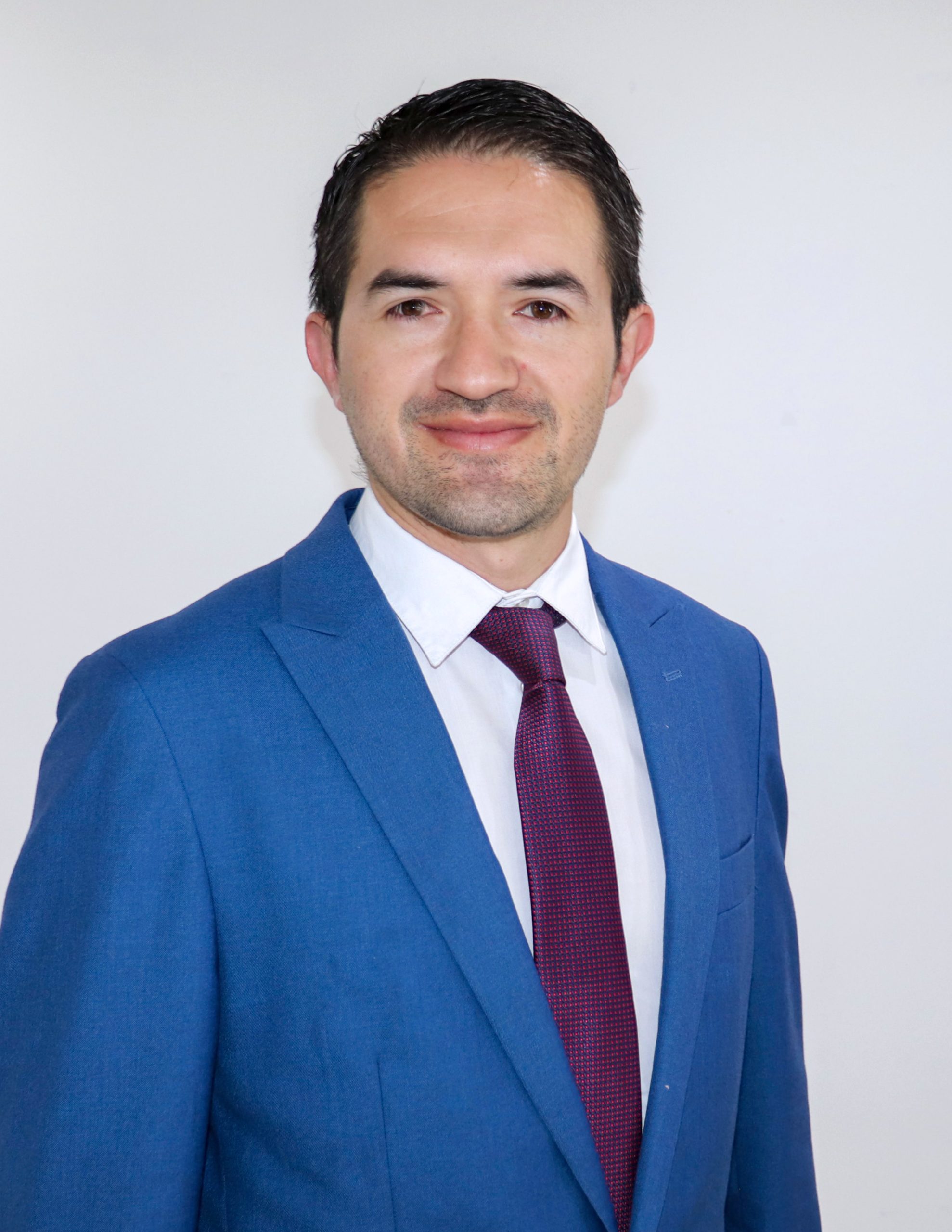 Pablo Andrade