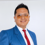 Romel Obando(1) (1)