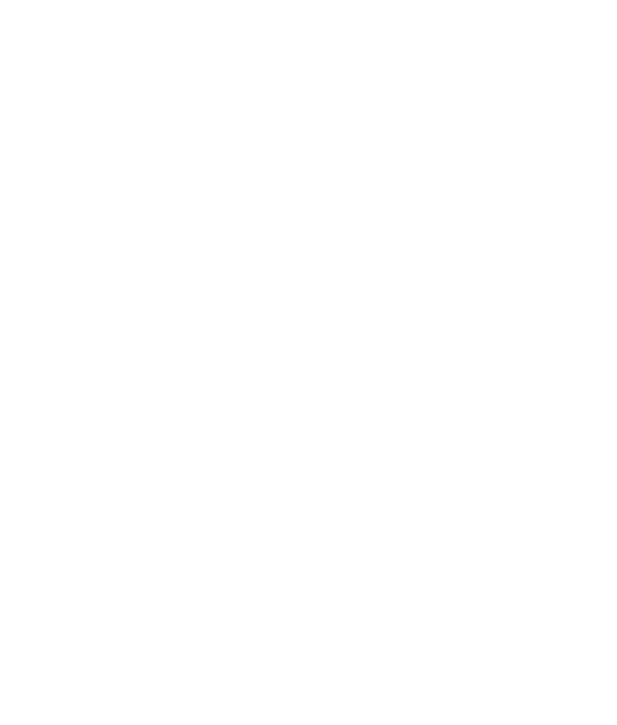logo 17J blanco_Mesa de trabajo 1