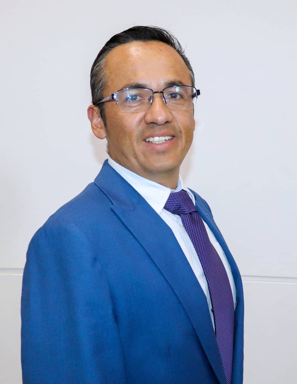 perfil_coordinador