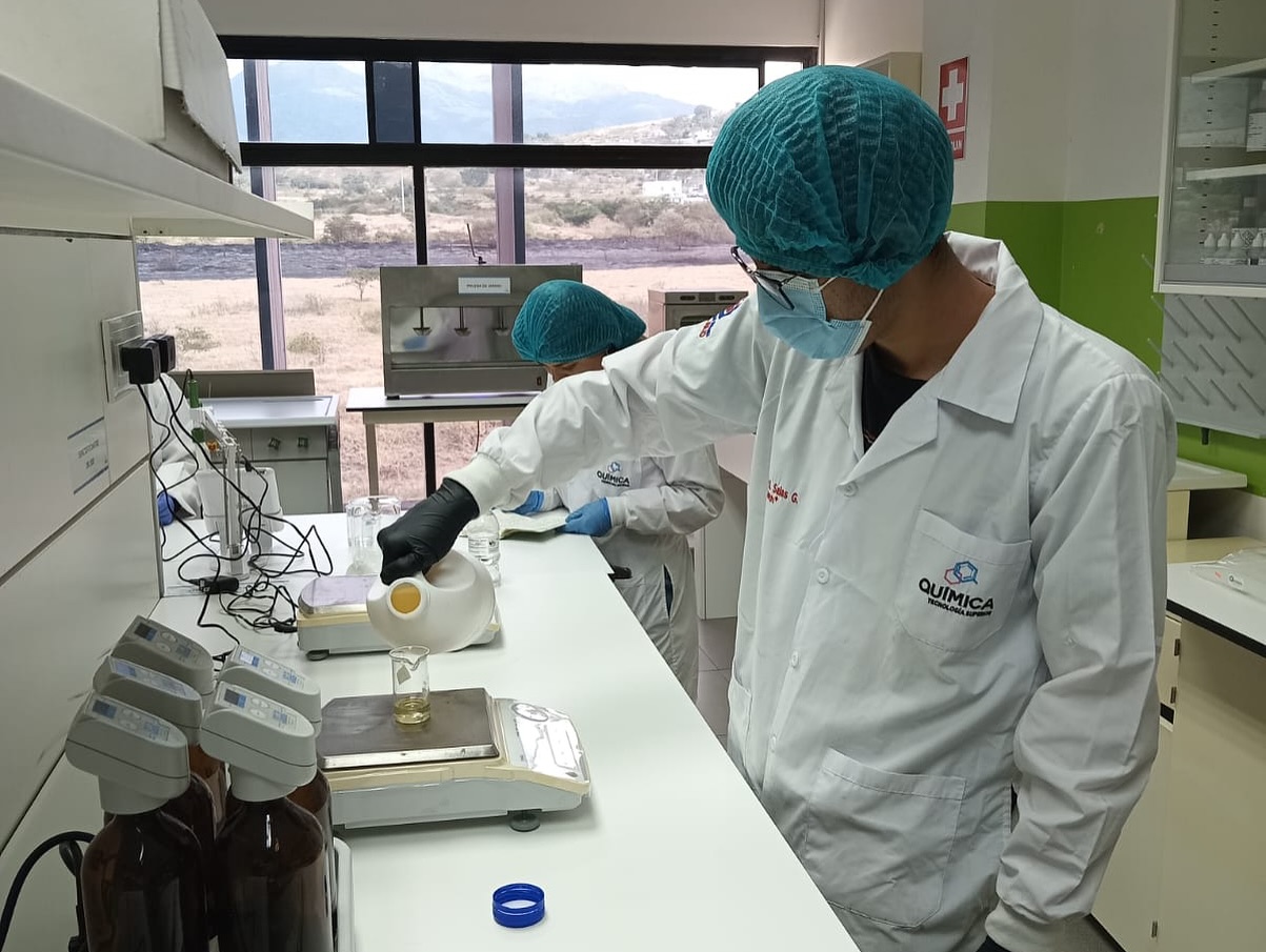 quimica22n