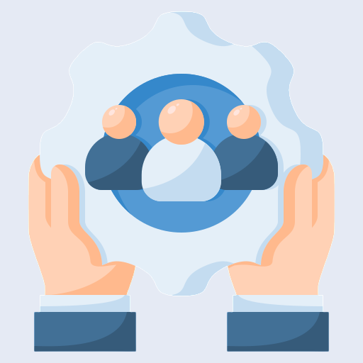 recursos-humanos-Photoroom