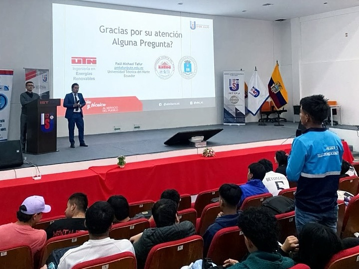 workshopredes